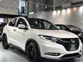 2016 Honda VEZEL