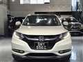 2016 Honda VEZEL