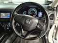 2016 Honda VEZEL