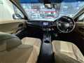 2016 Honda VEZEL