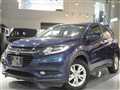 2016 Honda VEZEL