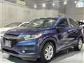 2016 Honda VEZEL