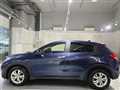 2016 Honda VEZEL