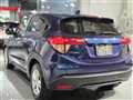 2016 Honda VEZEL