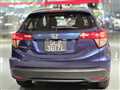 2016 Honda VEZEL