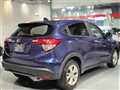 2016 Honda VEZEL