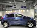 2016 Honda VEZEL