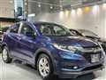 2016 Honda VEZEL