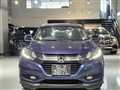 2016 Honda VEZEL