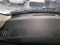 2016 Honda VEZEL