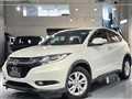 2016 Honda VEZEL