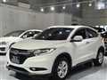2016 Honda VEZEL