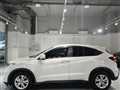 2016 Honda VEZEL