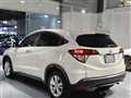 2016 Honda VEZEL