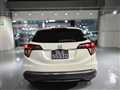 2016 Honda VEZEL