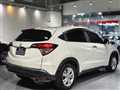 2016 Honda VEZEL