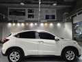 2016 Honda VEZEL