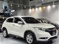 2016 Honda VEZEL