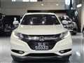 2016 Honda VEZEL