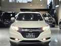 2016 Honda VEZEL