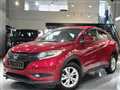 2016 Honda VEZEL