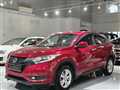2016 Honda VEZEL