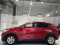 2016 Honda VEZEL