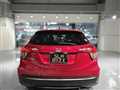 2016 Honda VEZEL