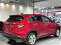 2016 Honda VEZEL