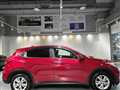 2016 Honda VEZEL