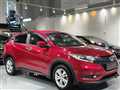 2016 Honda VEZEL