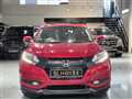 2016 Honda VEZEL