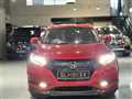 2016 Honda VEZEL