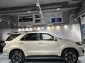 2011 Toyota Fortuner