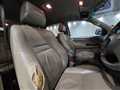 2011 Toyota Fortuner