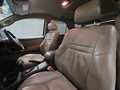 2011 Toyota Fortuner