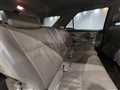 2011 Toyota Fortuner