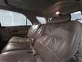 2011 Toyota Fortuner