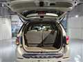 2011 Toyota Fortuner