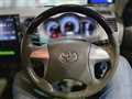 2011 Toyota Fortuner