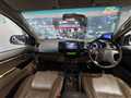 2011 Toyota Fortuner