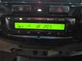 2011 Toyota Fortuner