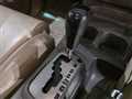 2011 Toyota Fortuner