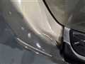 2011 Toyota Fortuner