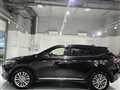 2016 Toyota Harrier