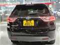 2016 Toyota Harrier