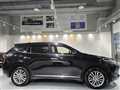 2016 Toyota Harrier