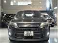2016 Toyota Harrier