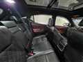 2016 Toyota Harrier