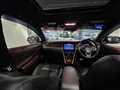 2016 Toyota Harrier